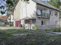 Eladó családi ház, Miskolcon 39.9 M Ft, 4 szobás