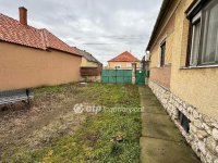 Eladó családi ház, Mezőlakon 37.5 M Ft, 3 szobás