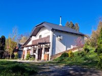 Eladó nyaraló, Galambokon 42.5 M Ft, 3 szobás