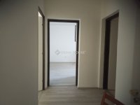 Eladó iroda, Nagykanizsán 120 M Ft / költözzbe.hu