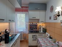 Eladó téglalakás, Tatabányán, Fellner Jakab téren 38.5 M Ft