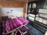 Eladó családi ház, XX. kerületben 70 M Ft, 4 szobás