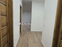 Eladó ikerház, Nyáregyházán 84 M Ft, 4 szobás