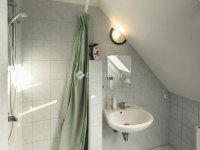 Eladó téglalakás, Kecskeméten 99 M Ft, 5 szobás