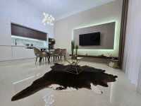 Eladó téglalakás, XIII. kerületben 209.9 M Ft, 3 szobás