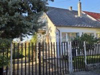 Eladó ikerház, Gödön 115 M Ft, 7 szobás / költözzbe.hu