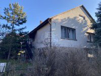 Eladó családi ház, Sukorón 59 M Ft, 4 szobás