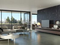 Eladó téglalakás, XII. kerületben 383.914 M Ft, 4 szobás