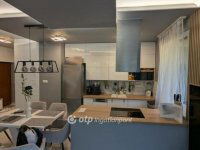 Eladó téglalakás, III. kerületben 148 M Ft, 3 szobás