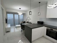 Kiadó téglalakás, albérlet, Debrecenben 370 E Ft / hó, 2 szobás