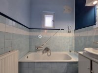 Eladó családi ház, Gyömrőn 129 M Ft, 7 szobás