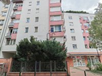 Eladó téglalakás, VIII. kerületben 88 M Ft, 2 szobás