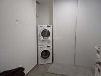 Eladó családi ház, Szigetszentmiklóson 280 M Ft, 4 szobás