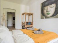 Eladó téglalakás, VII. kerületben 95 M Ft, 3 szobás