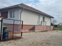 Eladó családi ház, Táborfalván 69.8 M Ft, 4 szobás