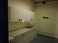 Kiadó iroda, Debrecenben 2000 E Ft / hó / költözzbe.hu