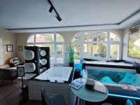 Eladó üzlethelyiség, Budakeszin 88.9 M Ft / költözzbe.hu