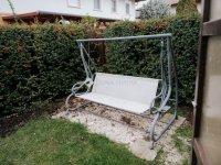 Eladó sorház, Vecsésen 133.9 M Ft, 5 szobás