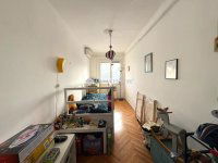 Eladó téglalakás, Szegeden 53.5 M Ft, 2 szobás