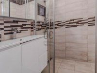 Eladó panellakás, XIX. kerületben 62.5 M Ft, 3 szobás