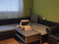 Eladó panellakás, X. kerületben 62.9 M Ft, 2 szobás