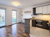 Kiadó téglalakás, albérlet