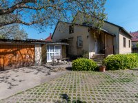 Eladó családi ház, Székesfehérvárott 84.9 M Ft, 4 szobás