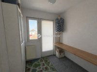 Eladó családi ház, Felsőpakonyban 79.8 M Ft, 4 szobás