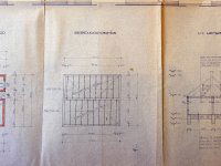 Eladó családi ház, Érden 74.9 M Ft, 3 szobás
