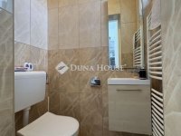 Eladó családi ház, Gyálon 116 M Ft, 6 szobás