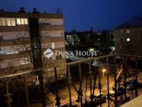 Eladó téglalakás, Szigetszentmiklóson 45.9 M Ft, 1 szobás