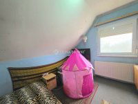 Eladó családi ház, Gyömrőn 92 M Ft, 4 szobás