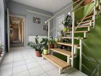 Eladó családi ház, Fertőhomokon 79.9 M Ft, 6 szobás