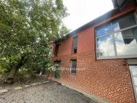 Eladó családi ház, Pécsett 115 M Ft, 3+1 szobás