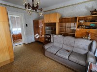 Eladó családi ház, Újhartyánon 69.9 M Ft, 5 szobás