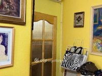 Eladó téglalakás, Pécsett 47.9 M Ft, 2 szobás