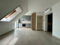 Eladó téglalakás, Érden 78 M Ft, 3 szobás