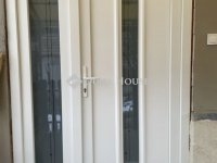 Eladó családi ház, Csókakőn 49.9 M Ft, 1+2 szobás