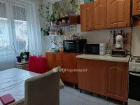 Eladó családi ház, Hajdúszoboszlón 44 M Ft, 1+1 szobás