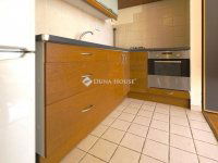 Eladó panellakás, XIV. kerületben 65.2 M Ft, 2 szobás