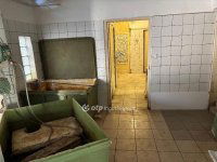 Eladó üzlethelyiség, Mohácson 115 M Ft / költözzbe.hu