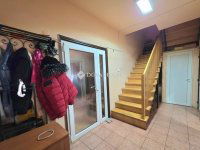 Eladó családi ház, Gyömrőn 92 M Ft, 4 szobás