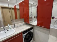 Eladó téglalakás, XIV. kerületben 149.9 M Ft, 3 szobás