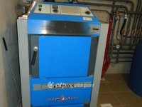 Eladó családi ház, Veszprémvarsányon 119 M Ft, 6 szobás