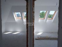 Eladó ikerház, Székesfehérvárott 95 M Ft, 4 szobás