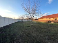 Eladó telek, Szigetszentmiklóson 32.9 M Ft / költözzbe.hu