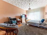 Eladó panellakás, Kazincbarcikán 46.8 M Ft, 4 szobás