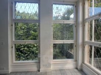 Kiadó téglalakás, albérlet, II. kerületben 460 E Ft / hó