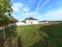 Eladó telek, XVI. kerületben 96.9 M Ft / költözzbe.hu