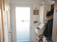 Eladó téglalakás, XX. kerületben 69.9 M Ft, 4 szobás